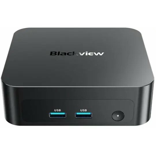 Blackview MP300 - Intel Core 5