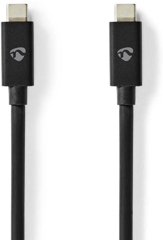 Nedis USB 4.0 Cable –