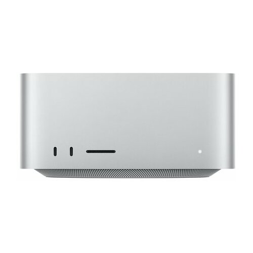 Apple Mac Studio - Apple M5