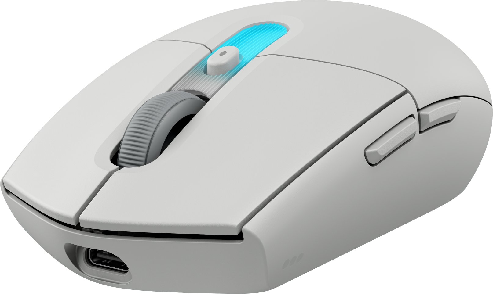 Mysz Logitech G G305 X SUPERLIGHT