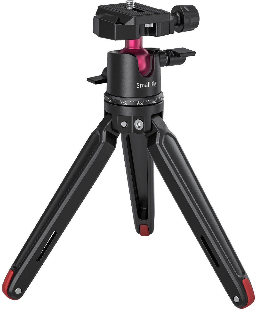 Statyw SmallRig Smallrig 2664 - Ministatyw