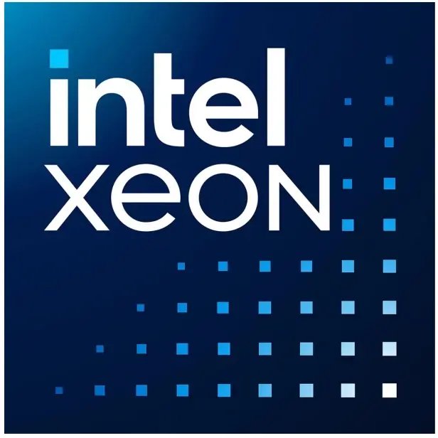 Intel Xeon 6 6325P Processor, 4