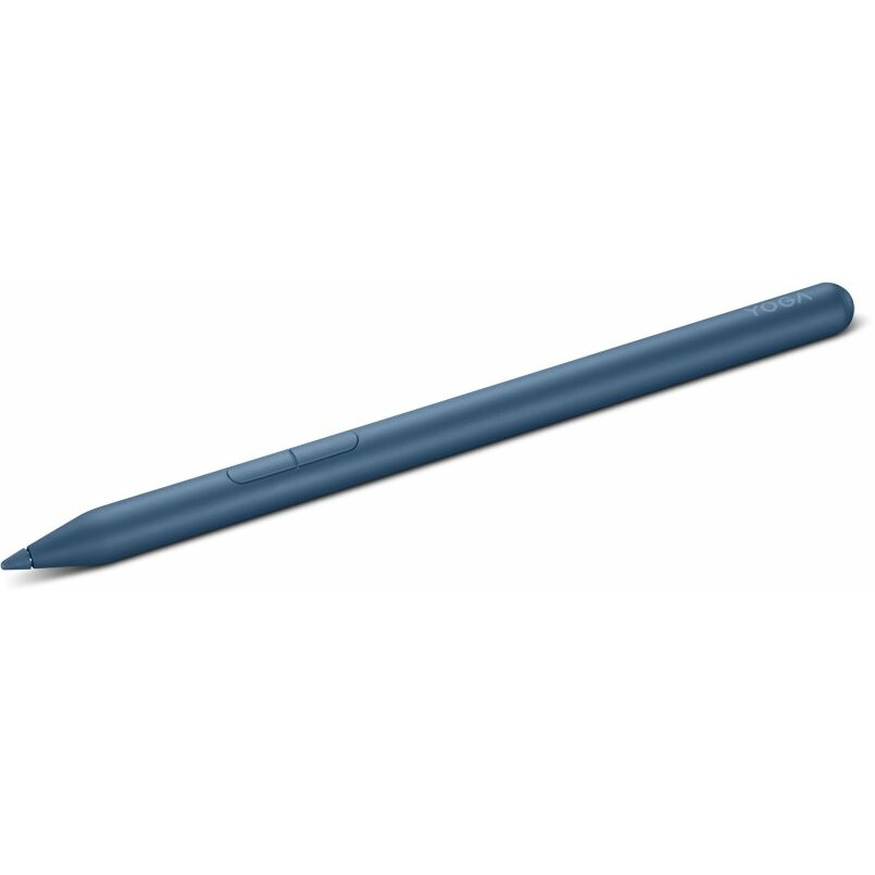 Rysik Lenovo Yoga Pen 2 rysik