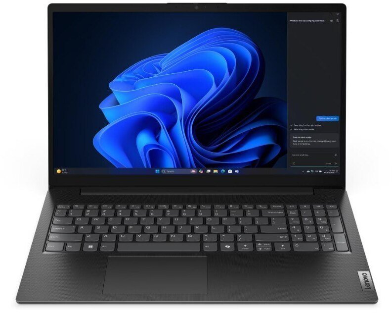 Lenovo V15 G6 ARP 83UU003PPB -