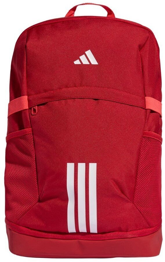 Adidas Tiro Red (JY7972) | JY7972