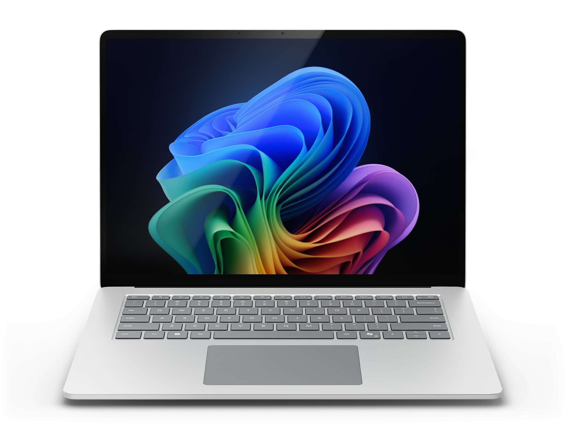 Microsoft Surface  8 Copilot+ PC Intel