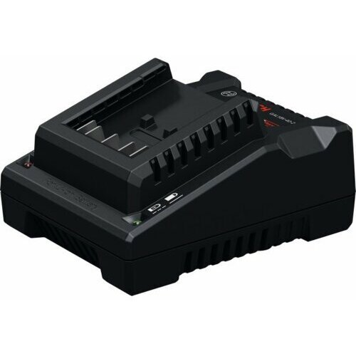 Charger Bosch GAL18V-40-2 Fast Charger (1600A03BW2)