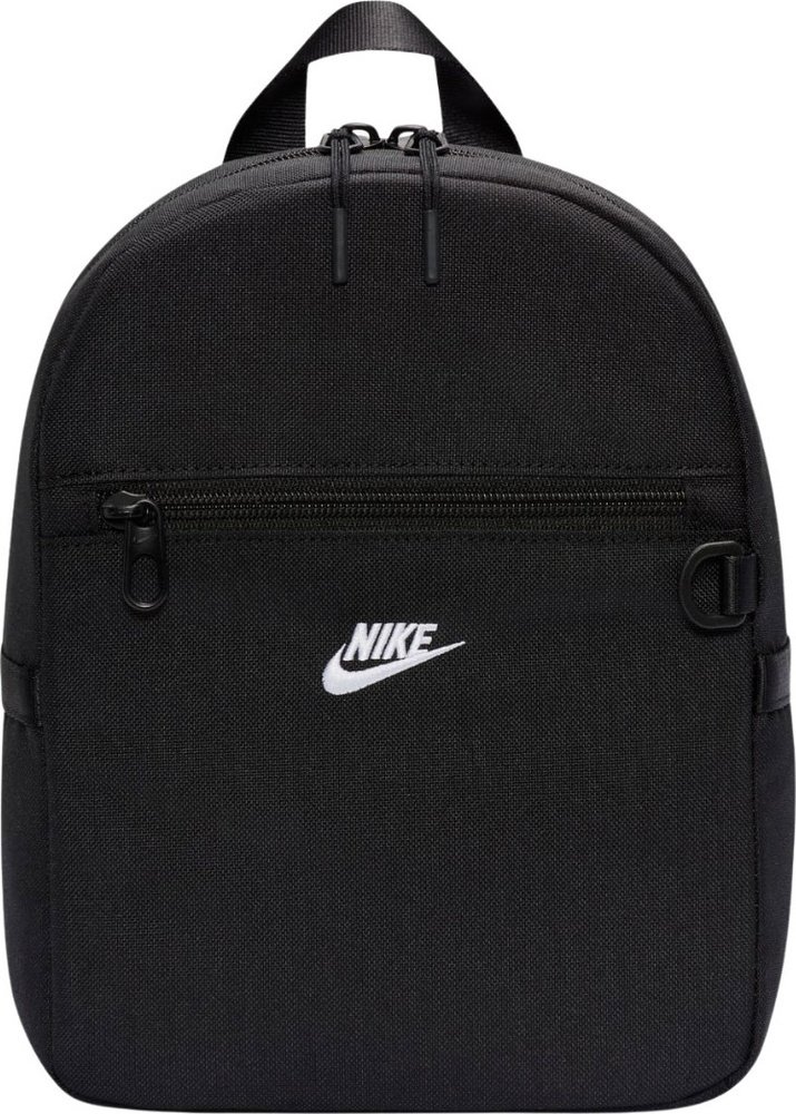 Nike Nike Heritage mini Black IB4348