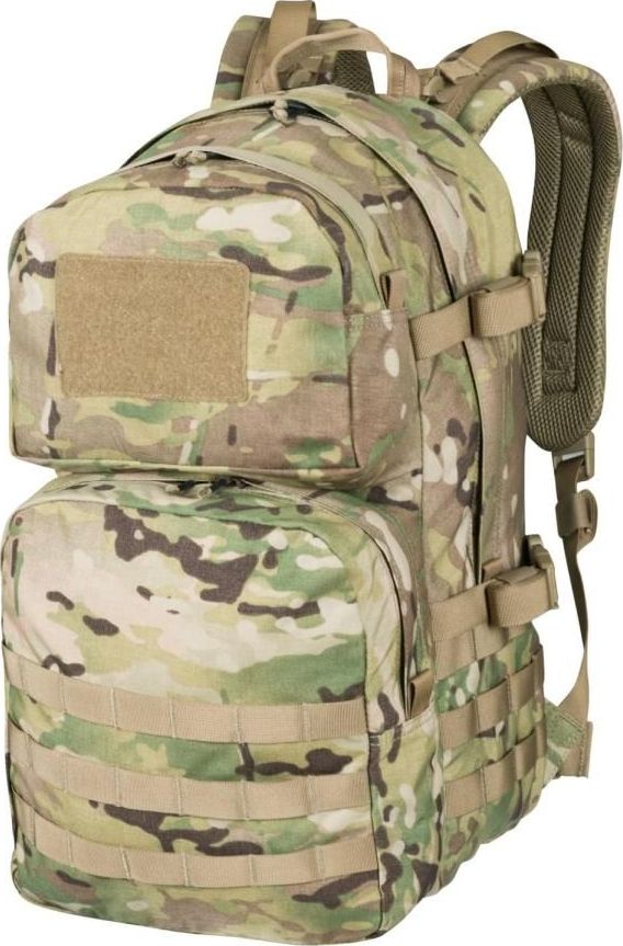 Helikon-Tex Ratel Mk2 Cordura 25 l