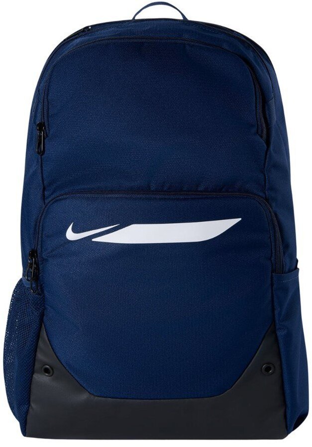 Nike  Academy Team L granatowy IO0912