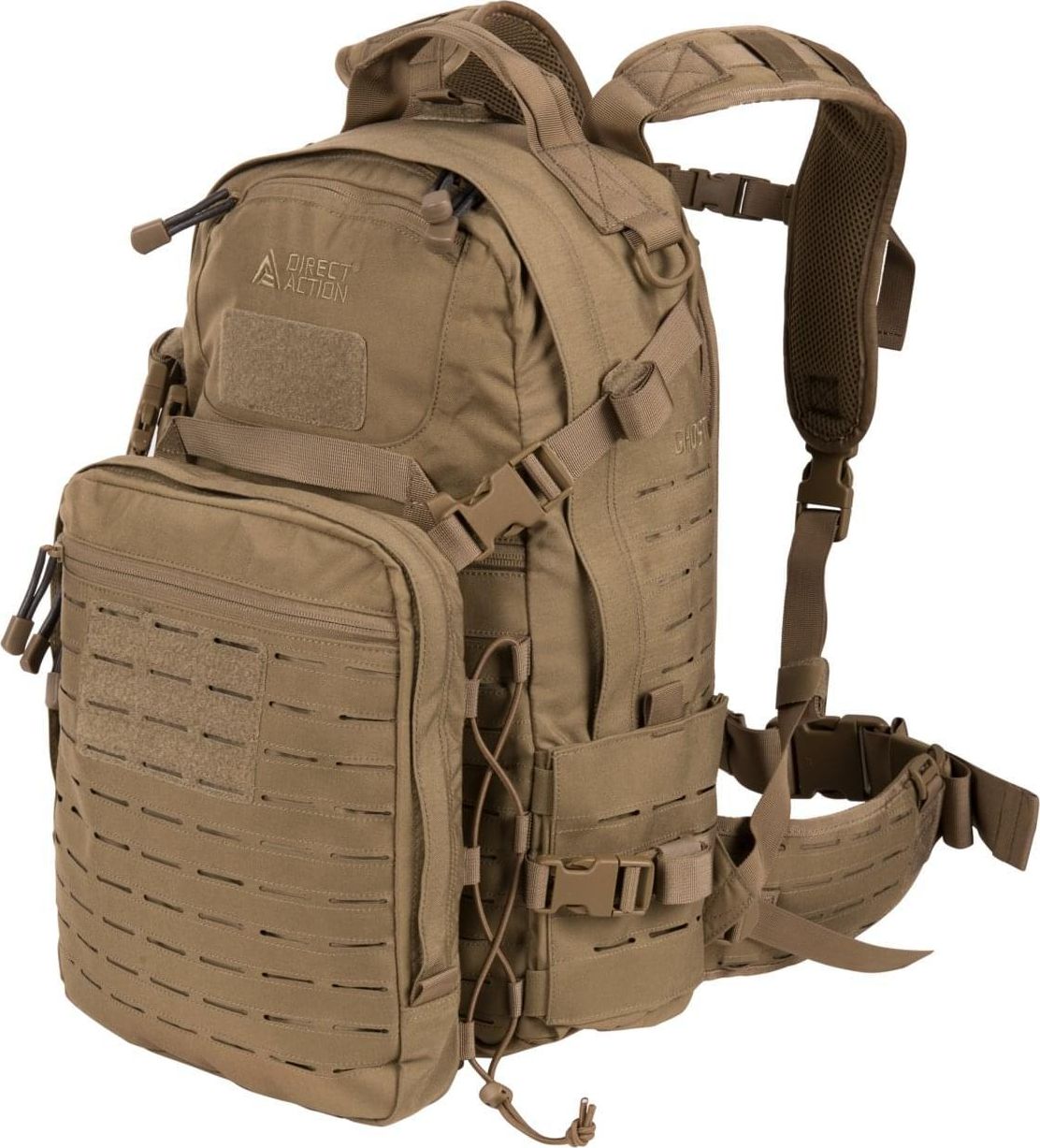 Helikon-Tex Ghost MkII Cordura 28 l