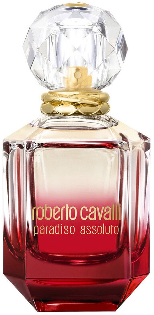 Roberto Cavalli Roberto Cavalli Paradiso Assoluto