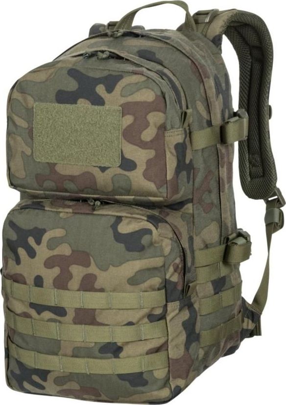 Helikon-Tex Ratel Mk2 Cordura 25 l