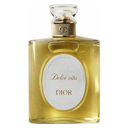 Dior Christian Dolce Vita Woda Toaletowa