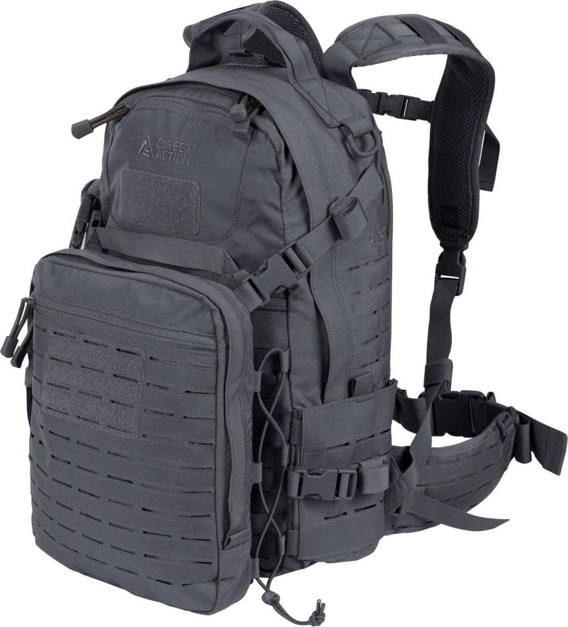 Helikon-Tex Ghost MkII Cordura 28 l