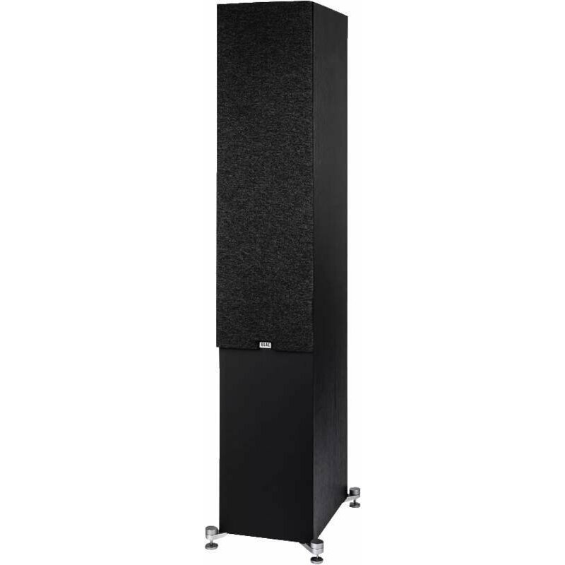Kolumna Elac Elac Debut F6.3
