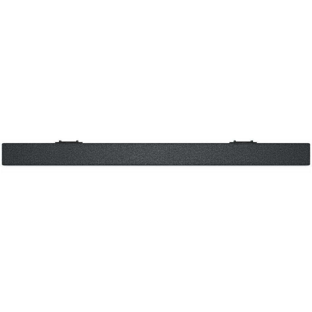 Soundbar Dell Dell SB521A 3.6