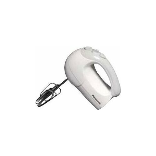 Mikser Panasonic MK-GH1WTQ | MK-GH1WTQ |