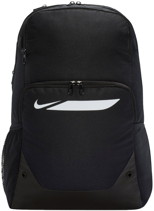 Nike  Nike Academy Team L Black
