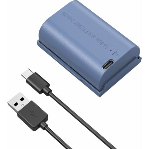 Akumulator SmallRig Smallrig 4264 - akumulator