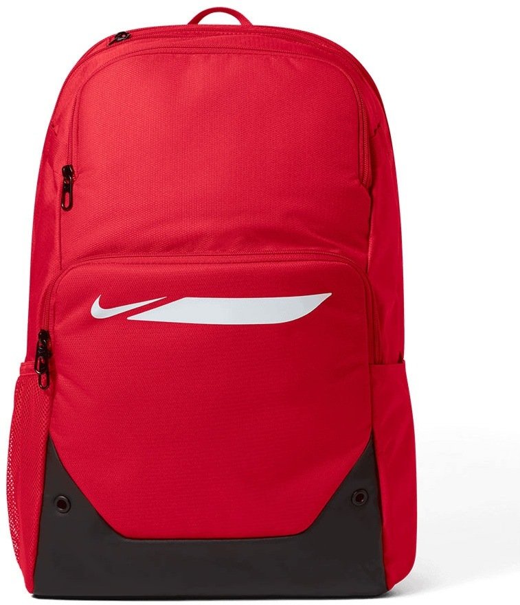 Nike  Academy Team L Red IO0912