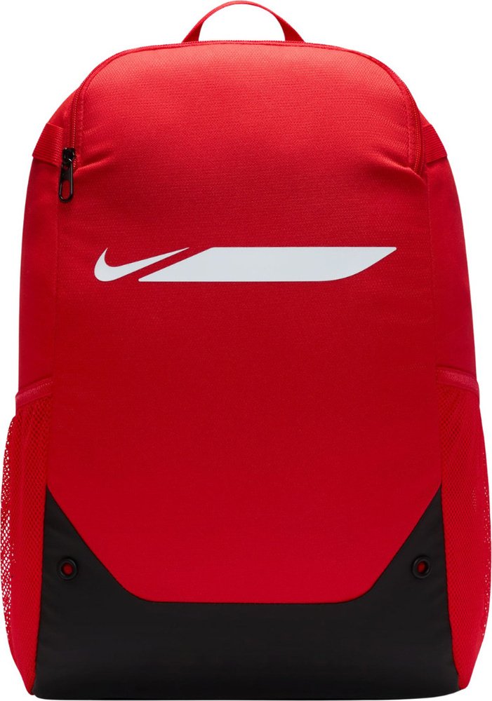 Nike Nike Academy Team M Red