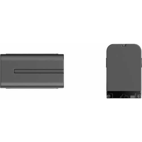 Akumulator SmallRig Smallrig 4073 - akumulator