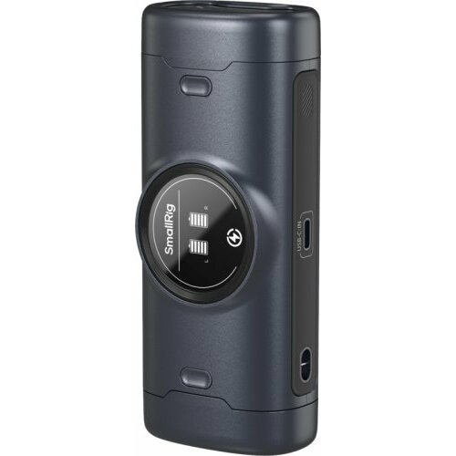 Charger do aparatu SmallRig SmallRig 5106