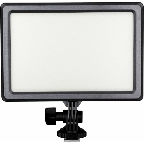 Lampa studyjna Nanlite Nanlite Podświetlenie LED