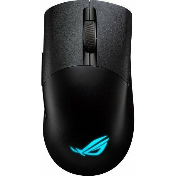 ASUS ROG Keris Wireless AimPoint Black