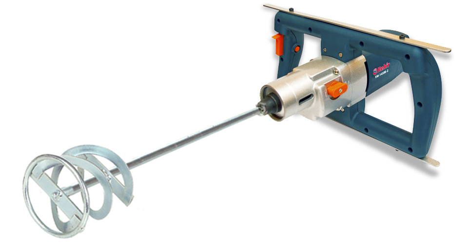 Rebir EM-1450 E-2 1450 W |