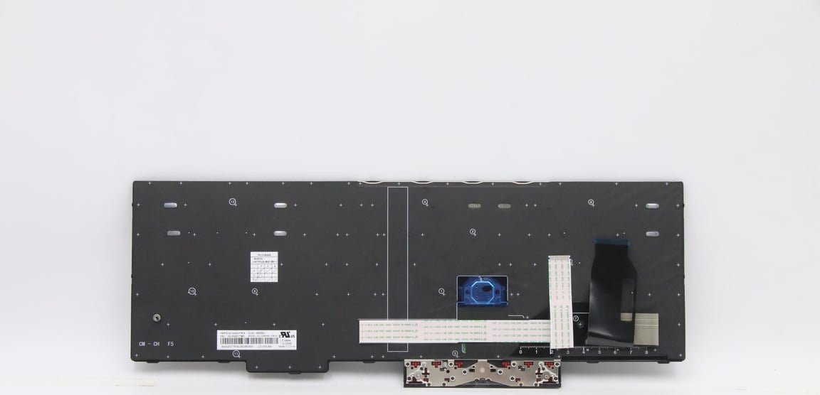 Lenovo Lenovo 5N20V78933 części zamienne do