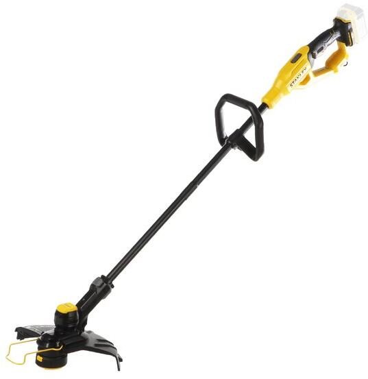 Stanley  akumulatorowa SFM V20 33CM 0*AH