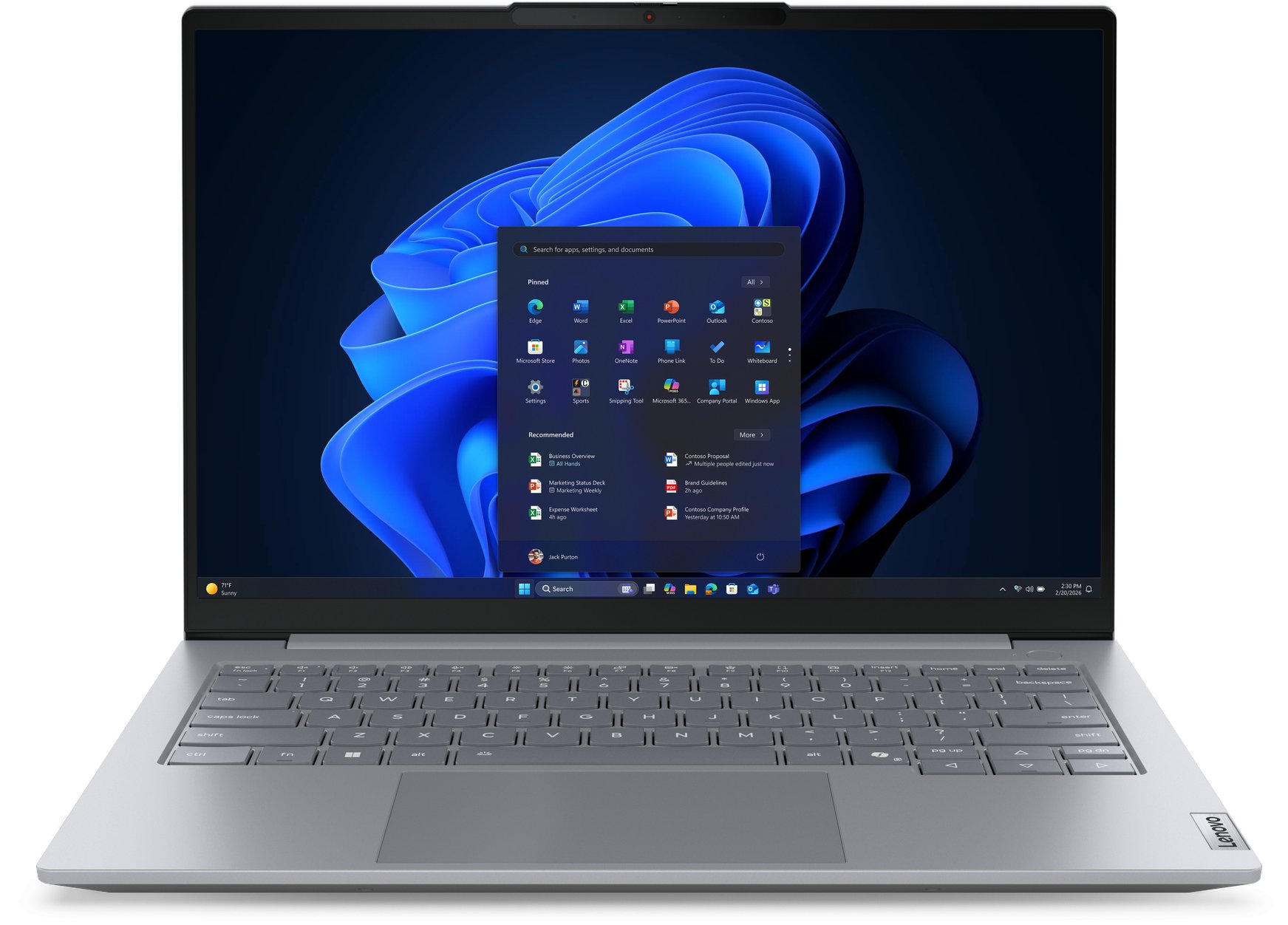 Lenovo ThinkBook 14 G9 AHP Ryzen