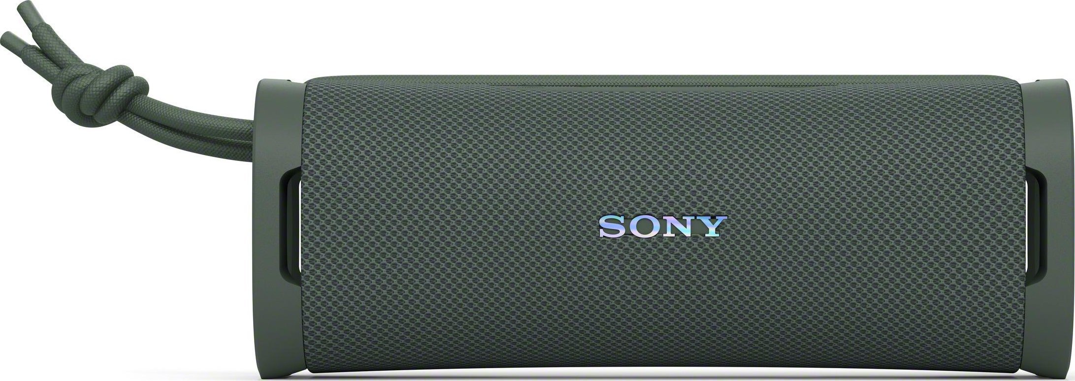 Sony ULT Field 1 Gray |