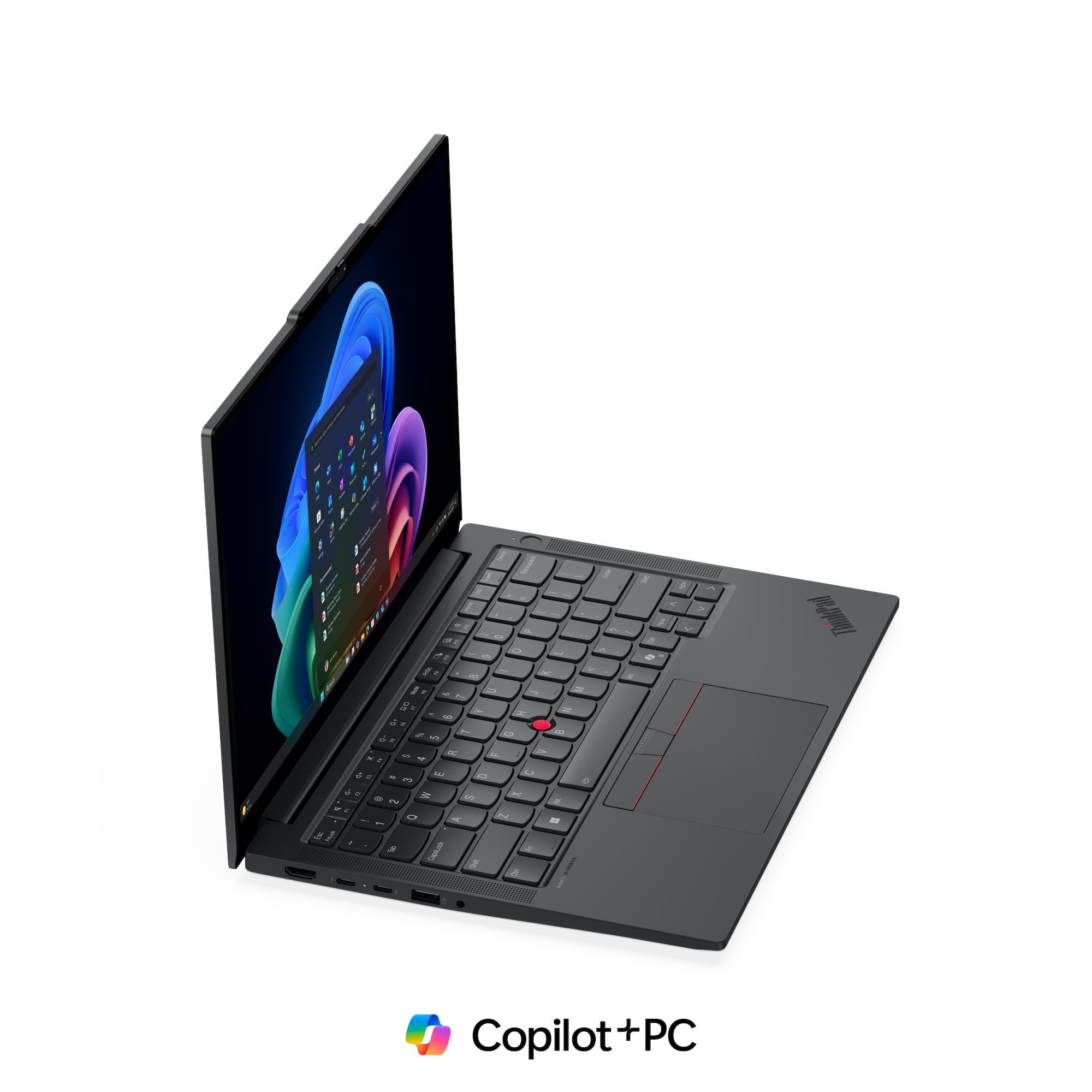 Lenovo ThinkPad E14 Gen 7 (Intel)