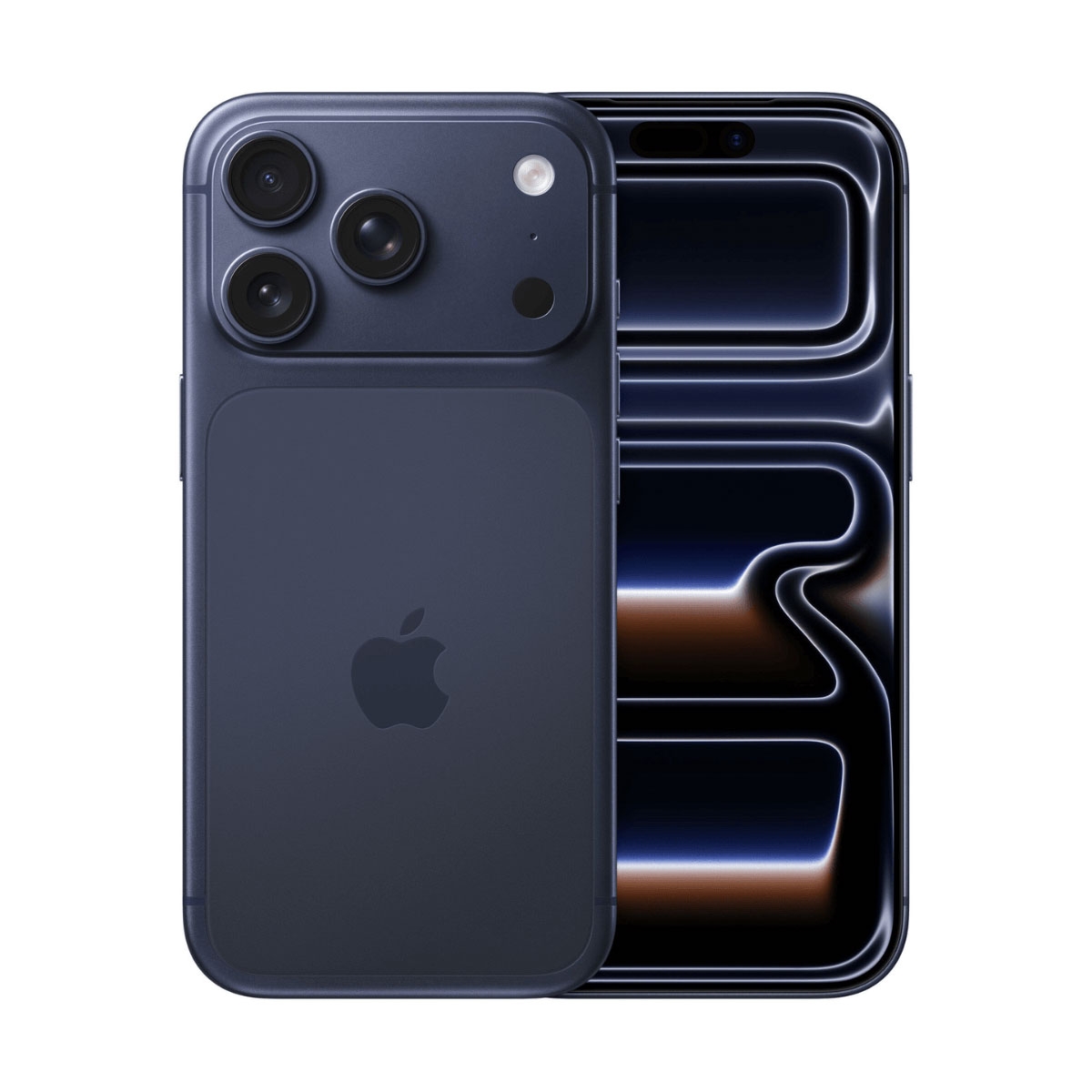 Apple iPhone 17 Pro Max 2TB