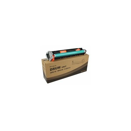 Zamiennik bęben Canon iR2016/iR2020 (MCZ4959N) |