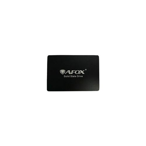 AFOX SSD 240GB INTEL QLC 560
