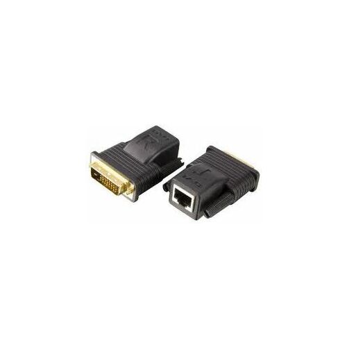 Aten VE-066 VIDEO EXTENDER DVI /