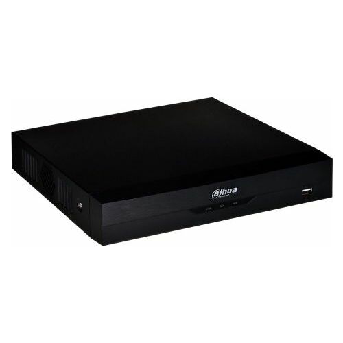 Rejestrator Dahua Technology NVR2104HS-I | NVR2104HS-I
