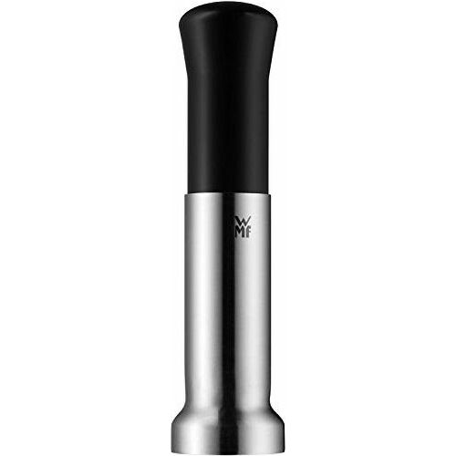 WMF WMF Nutmeg mill Top Tools