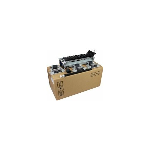 Zamiennik maintenance Kit HP LJ P3015