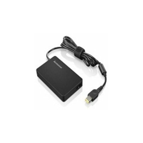 Do laptopa Lenovo 65W AC Adapter