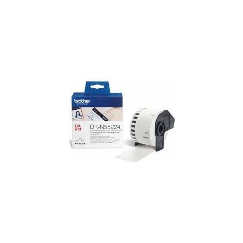 Brother (BROTAS30268) | BROTAS30268