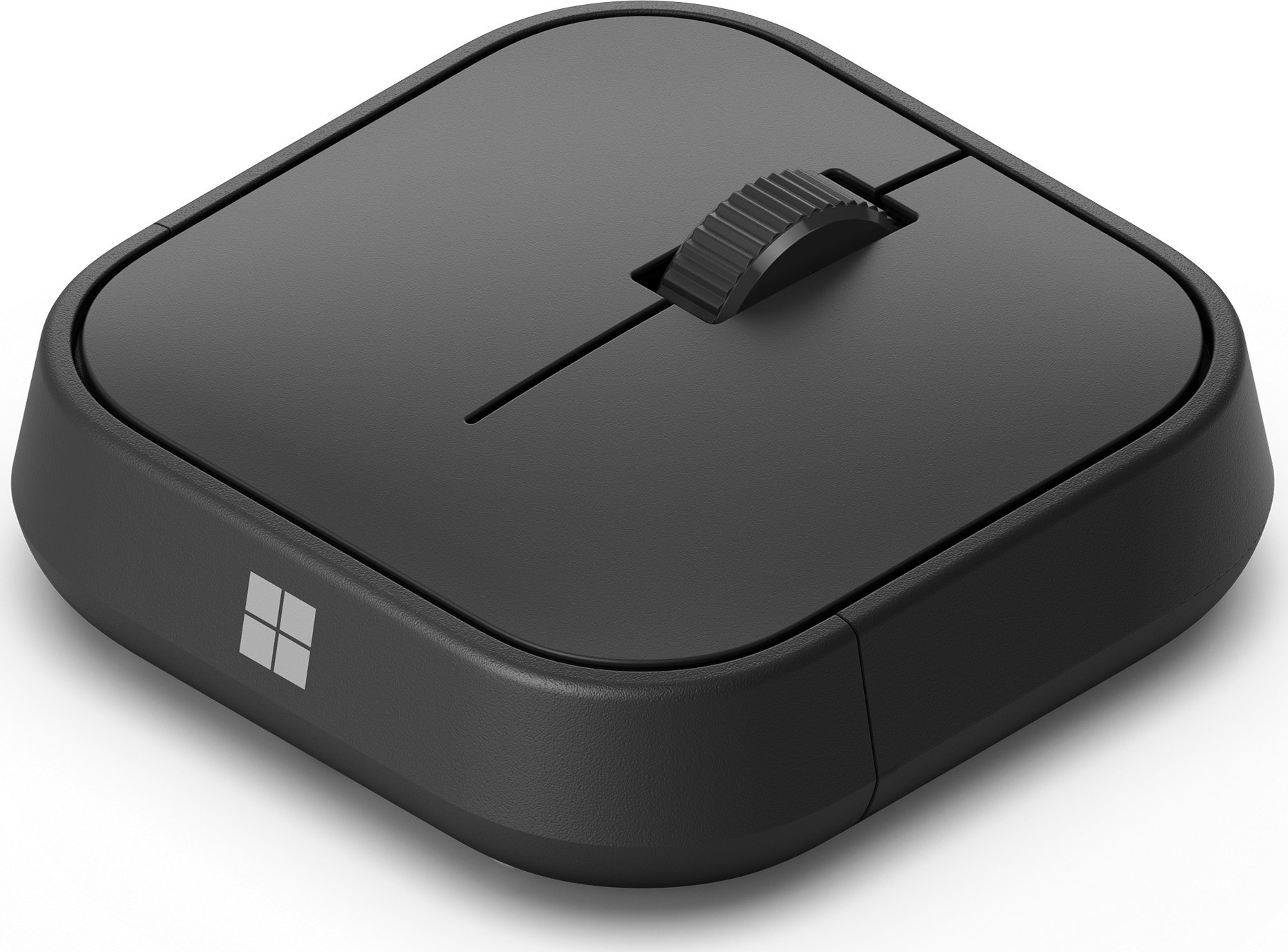 Mysz Microsoft MS Adaptive Mouse Comm