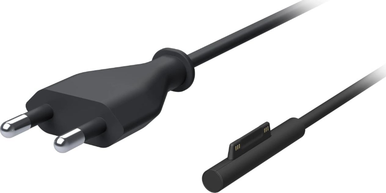 Microsoft LAC-00003 adapter zasilający/ inwentor Wewnętrzna