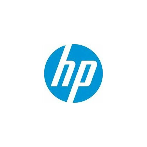 Do laptopa HP 65 W,  (8PZ91AV)