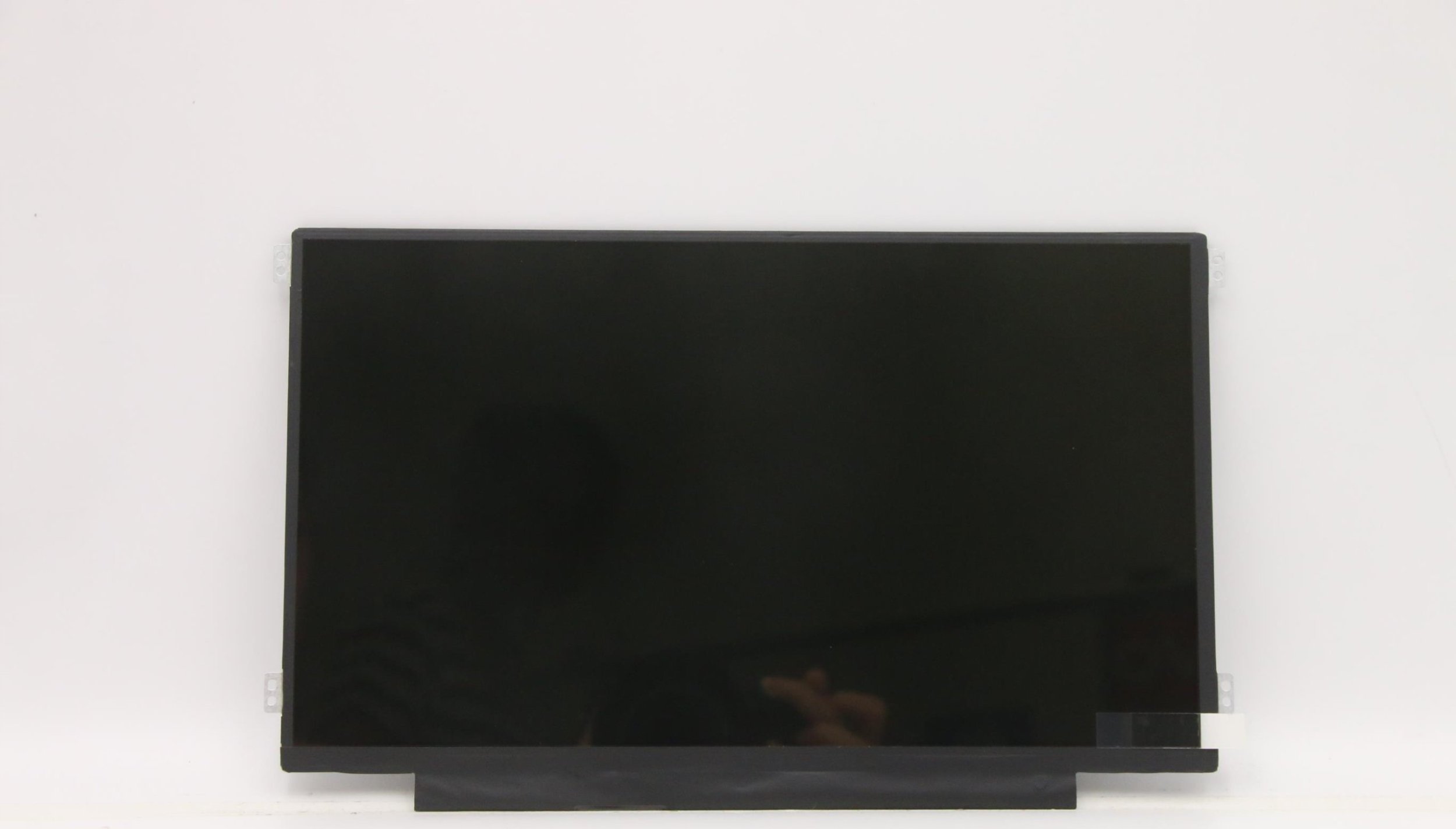 Lenovo FRU 100e Chrome AMD INX
