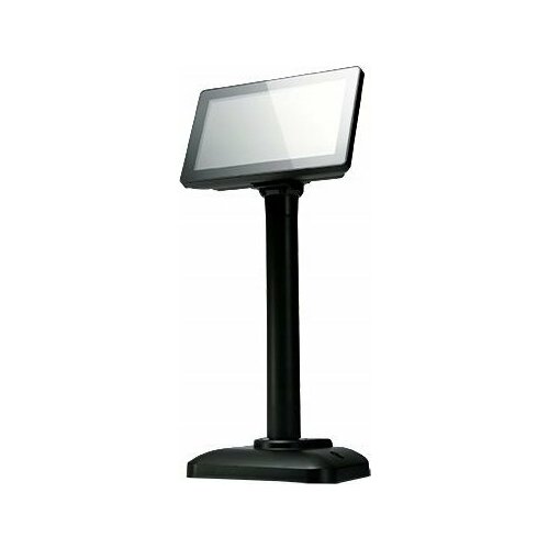 Poindus Podstawa na monitor 7" AM7STANDB000